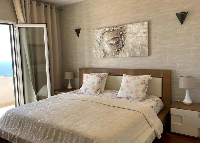 Villa Isabela - Car Rental For Free