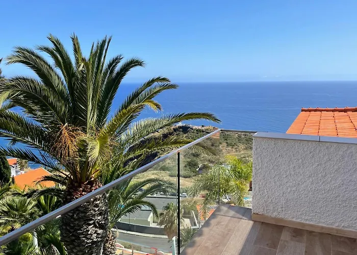Villa Isabela - Car Rental For Free