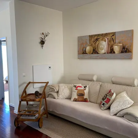 Villa Isabela - Car Rental For Free Canico  Exterior photo