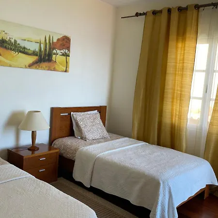 Villa Isabela - Car Rental For Free Canico  Exterior photo