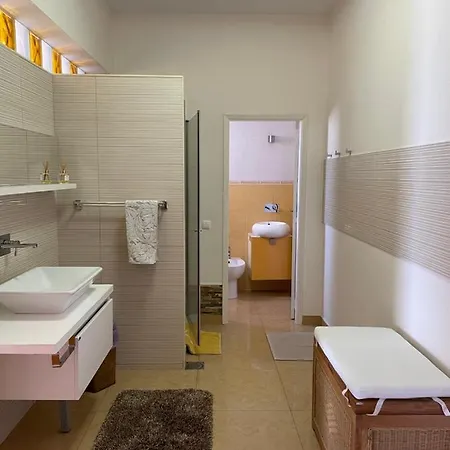 Villa Isabela - Car Rental For Free Canico  Exterior photo