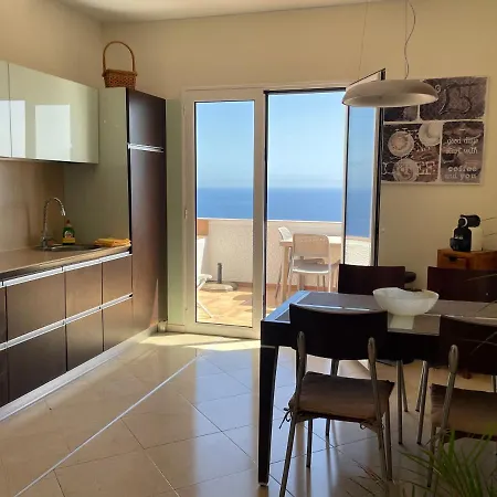 Villa Isabela - Car Rental For Free Canico  Exterior photo