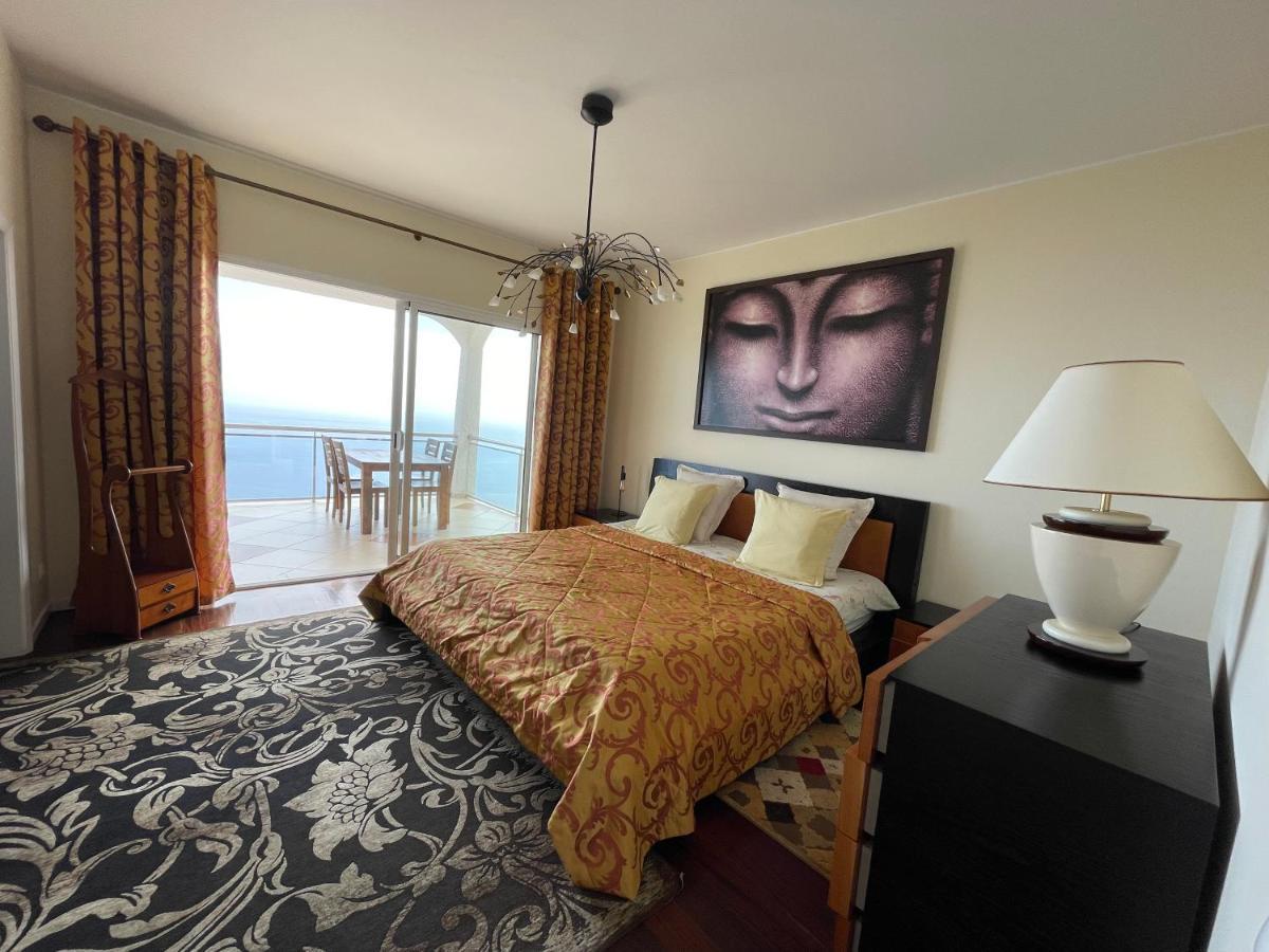 Isabela - Car For Free Appartement *