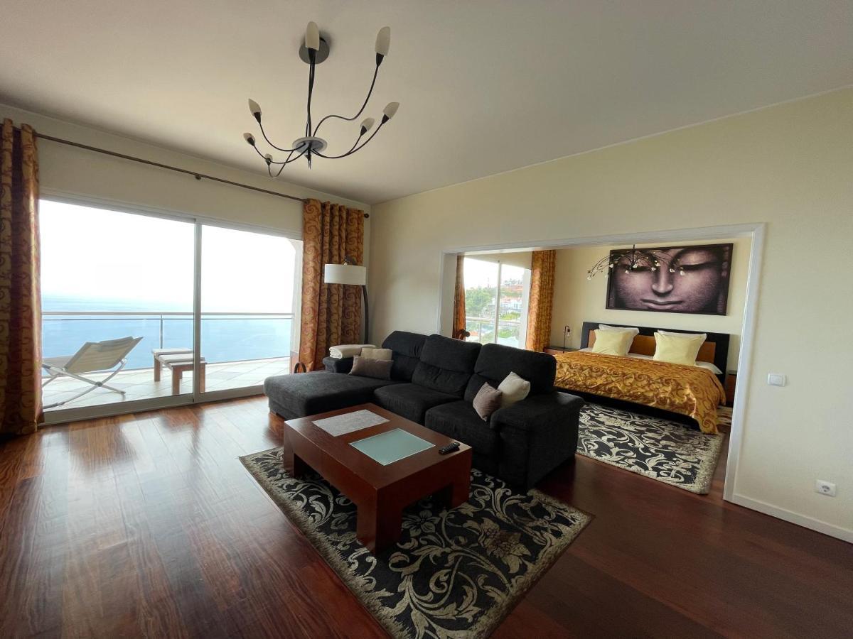 Isabela - Car For Free Appartement