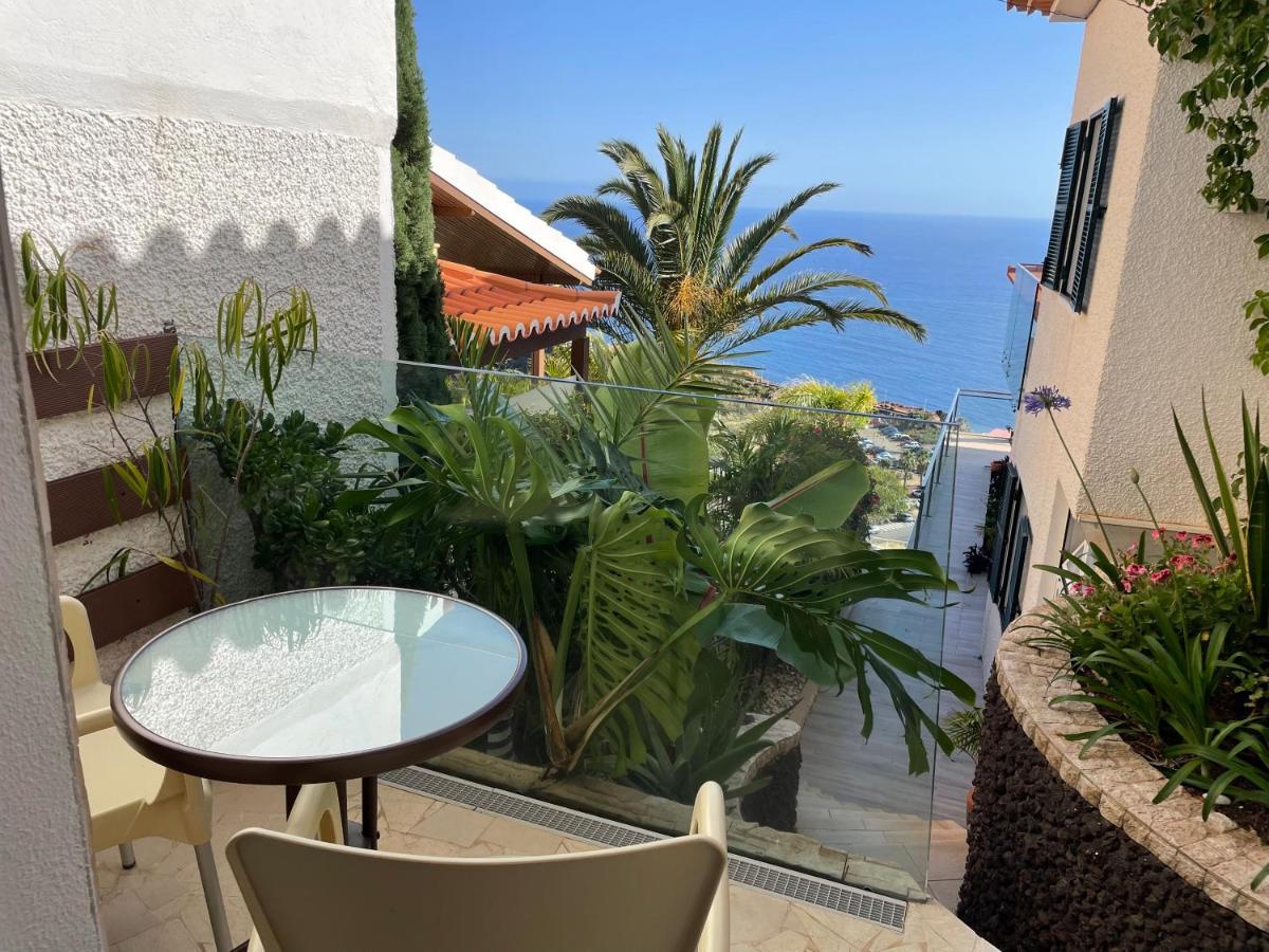 Appartement Isabela - Car For Free