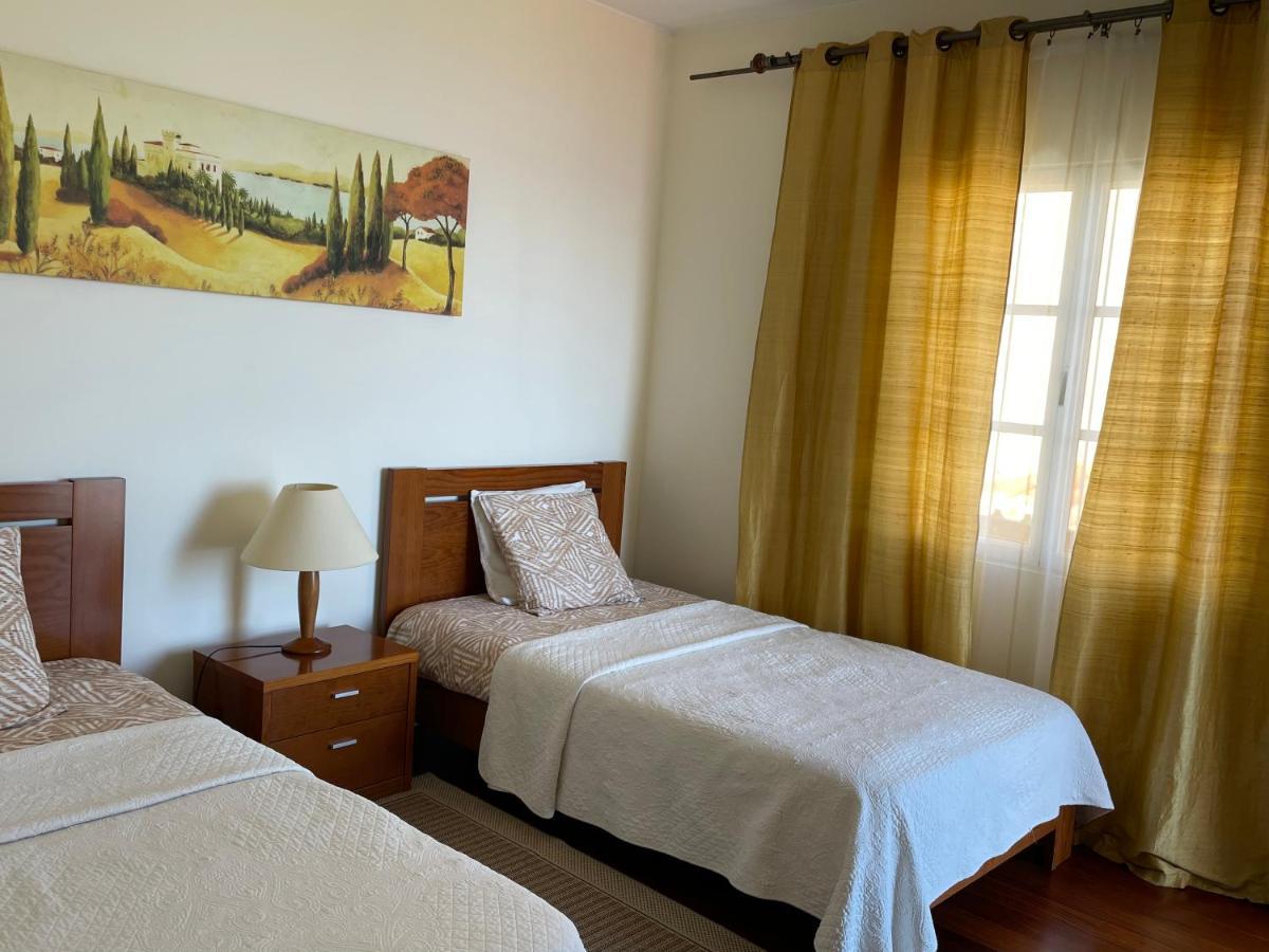 Appartement Isabela - Car For Free Caniço