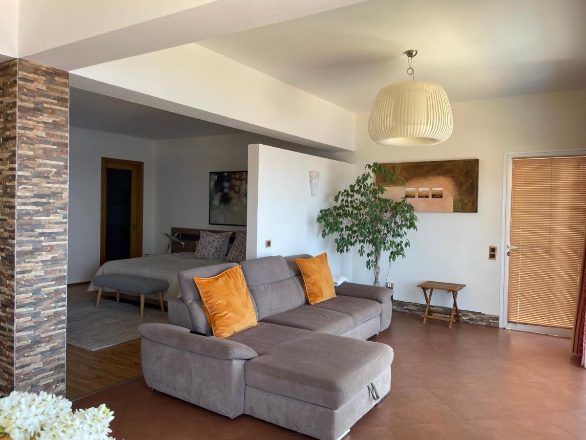 Appartement Isabela - Car For Free